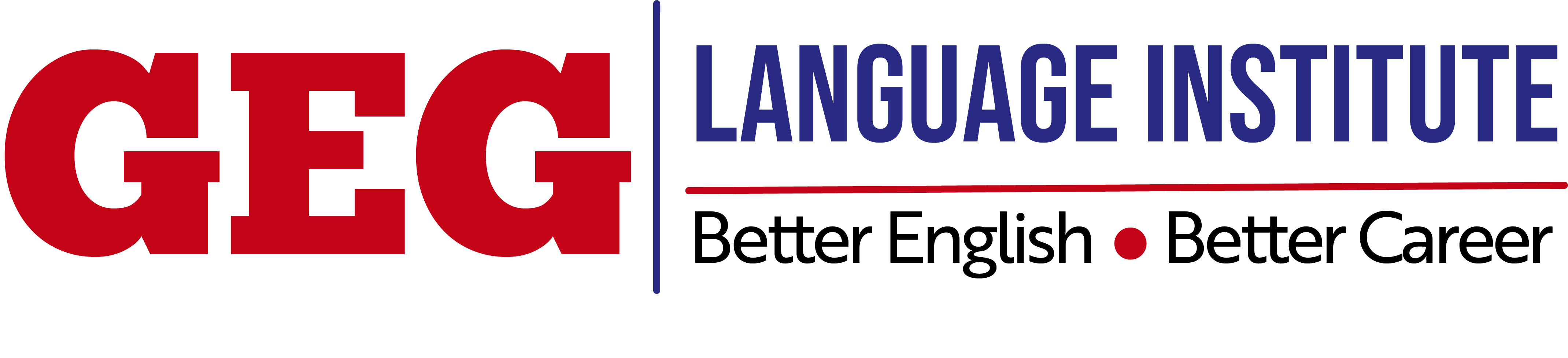 GEG Language Institute – GEG_LI